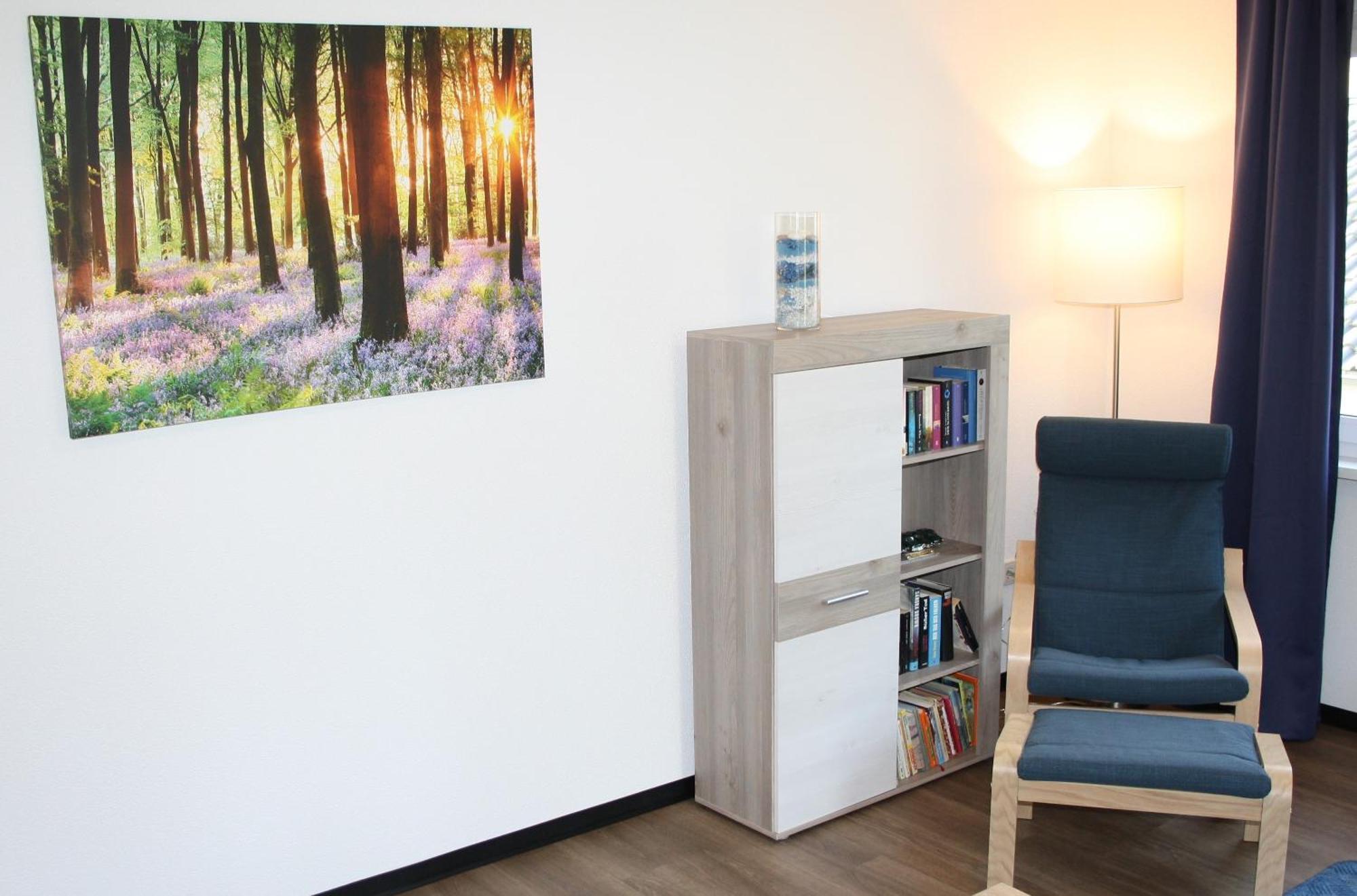 Hrc Pfeffermuehle Hotel Landstuhl Room photo
